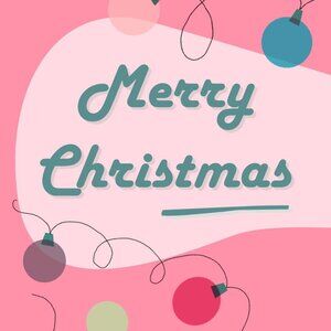christmas decor and gifts galore!